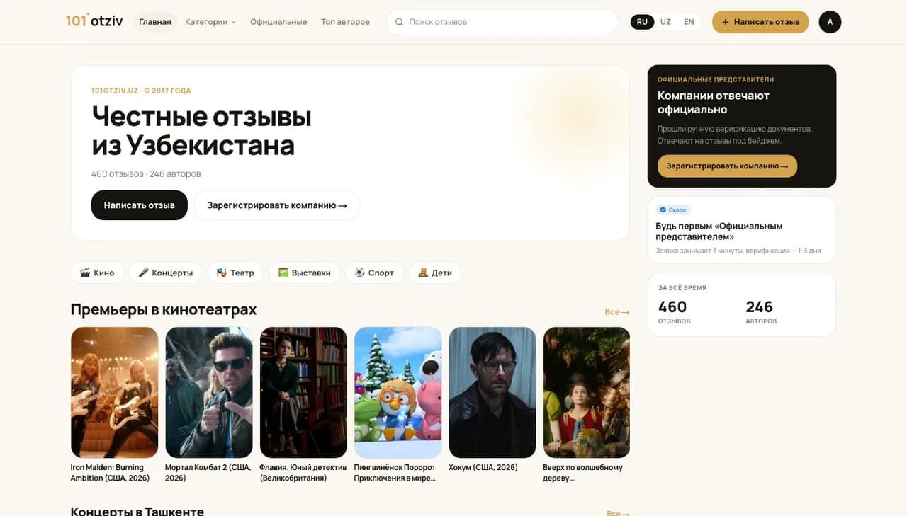101otziv