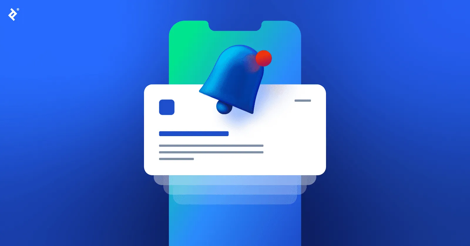 Business Chat Platforms: What They Are Made Of and How They Work