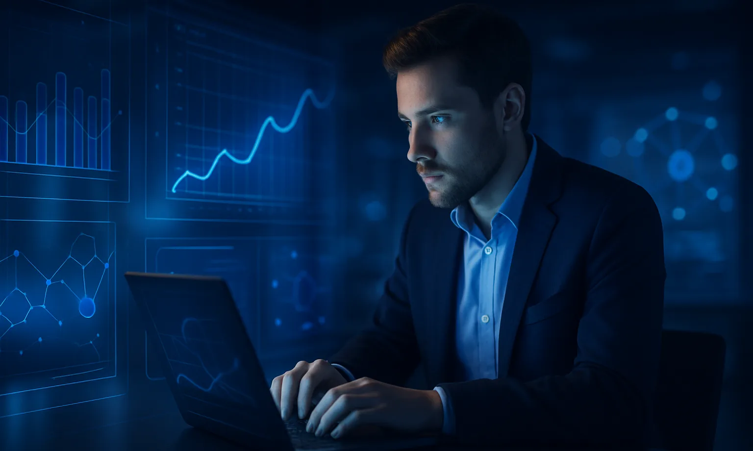Что такое MVP и зачем начинать продукт именно с него