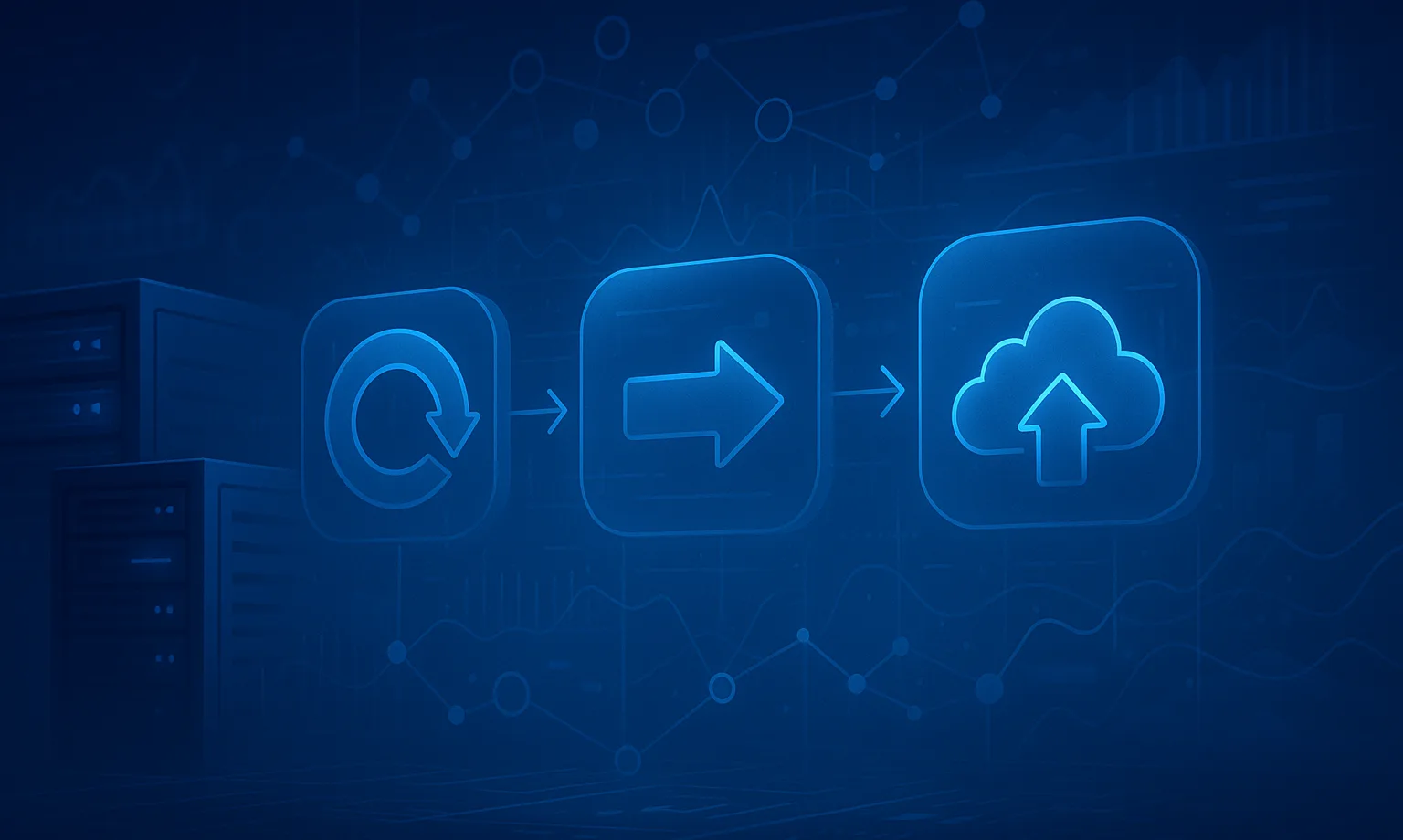 DevOps и CI/CD: зачем это бизнесу, а не только разработчикам