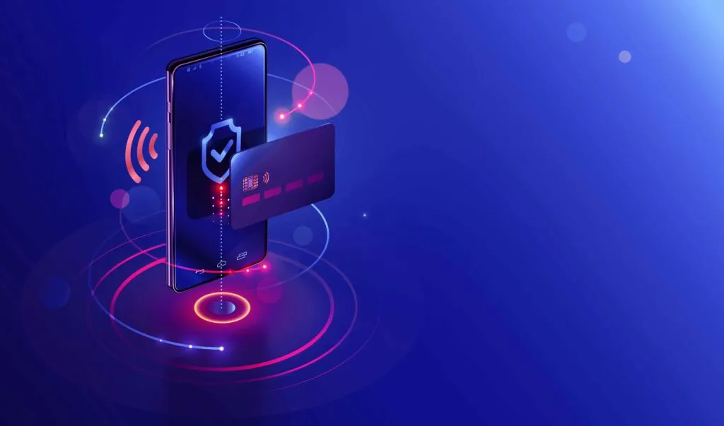 Fintech Platforms and Payment Infrastructure: Development and Operational Experience