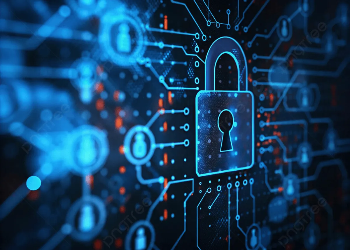 Fintech Security: What Matters at the Start