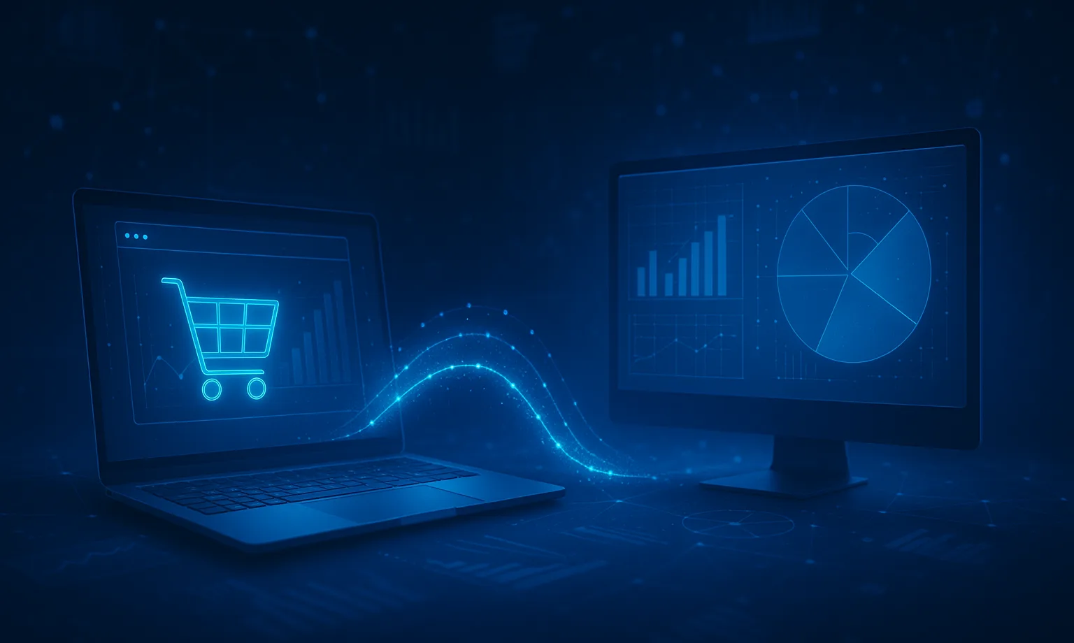 Интеграция 1С с сайтом и интернет-магазином: как настроить обмен данными