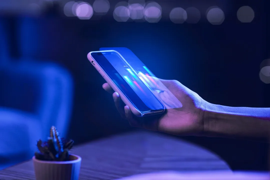 iOS, Android yoki krossplatforma: to‘g‘ri arxitekturani qanday tanlash