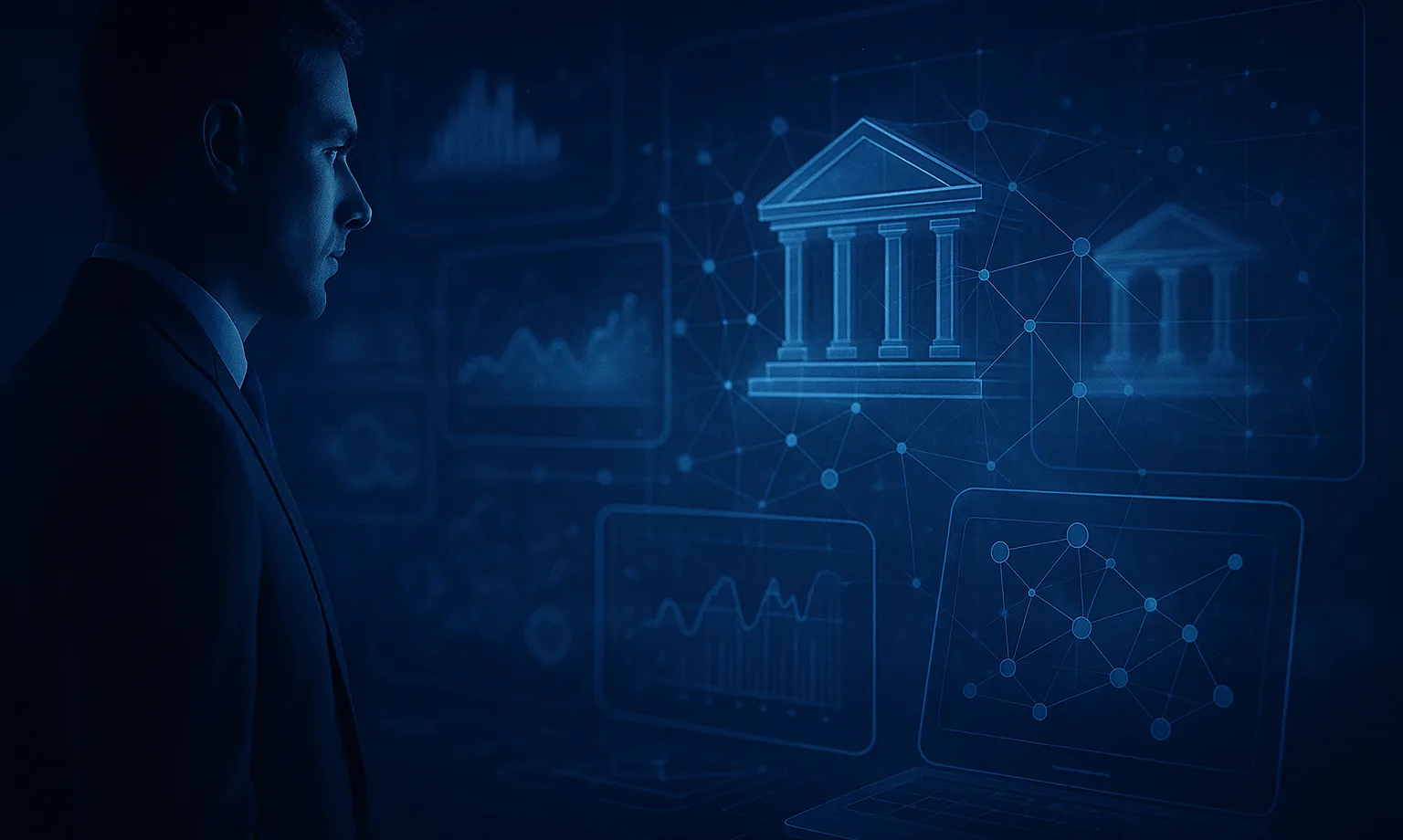Open banking и API для финтеха: как и зачем открывать доступ к данным
