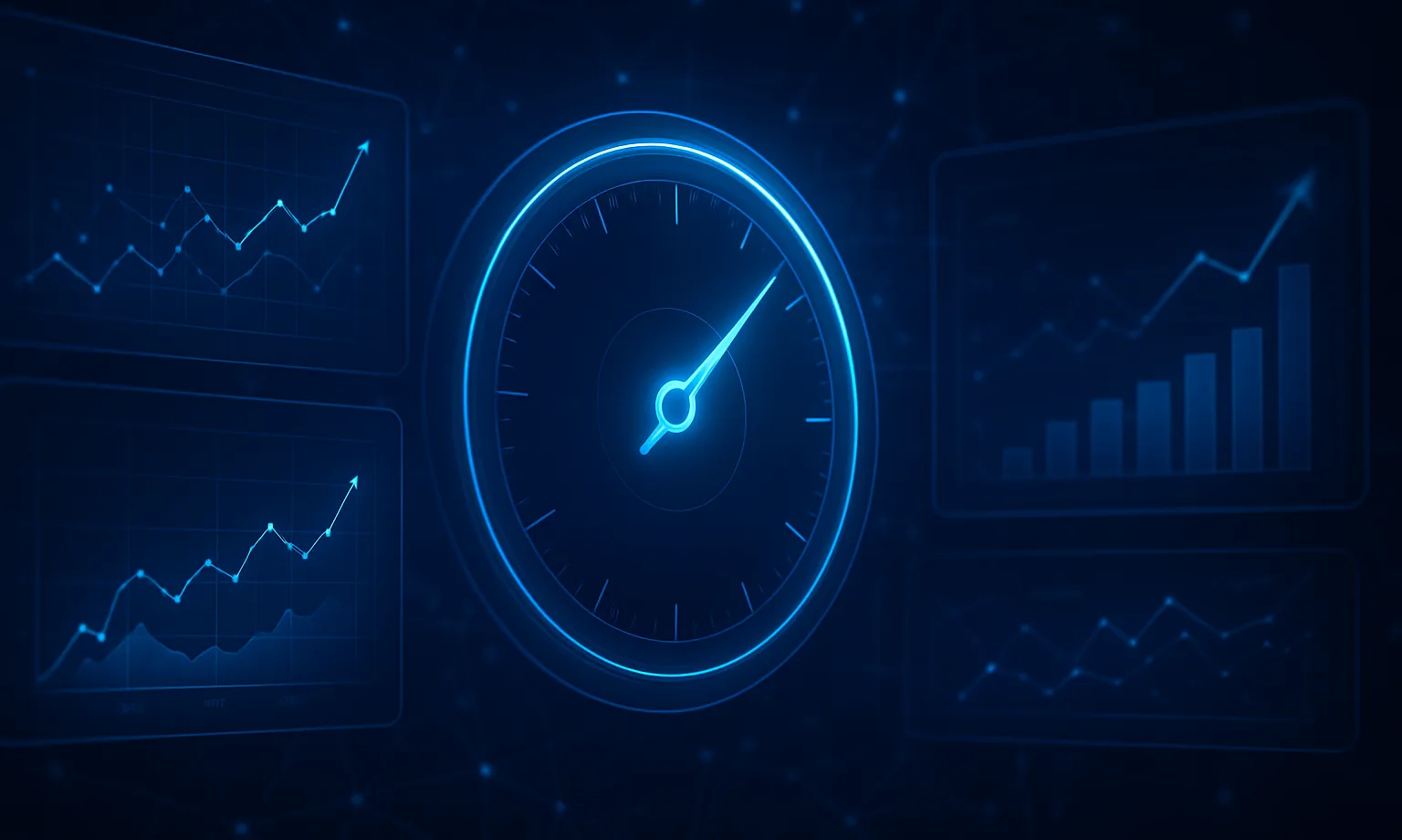 Производительность и SEO веб-платформы: почему это про деньги