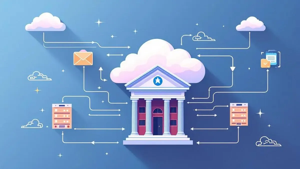 Типовые ошибки при разработке финтех-продуктов