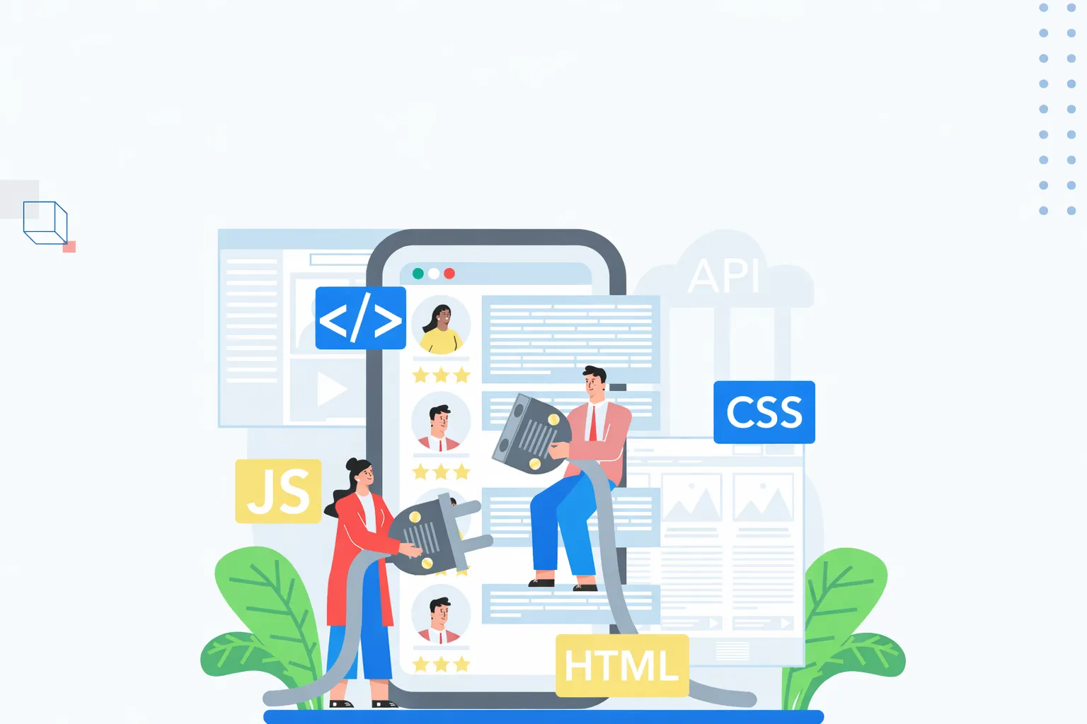 Why a Mobile App Is Not Just an Interface but Infrastructure